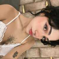 Cataleya_naz — FansOnlyX creator profile