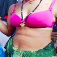 Indian-couple2025 — FansOnlyX creator profile