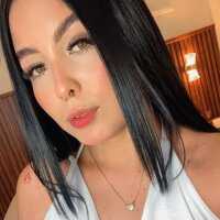camiladuke7 — FansOnlyX creator profile