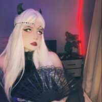Alice_SweetPeach — FansOnlyX creator profile