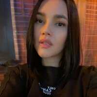 vaniaa95 — FansOnlyX creator profile