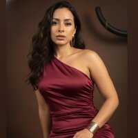 sophii12-12 — FansOnlyX creator profile