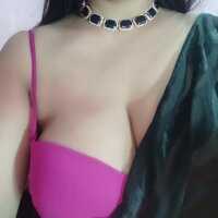 _Kamakshi — FansOnlyX creator profile