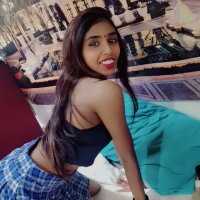 IndianSexySlender — FansOnlyX creator profile