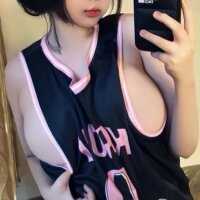 Nabi_nana — FansOnlyX creator profile