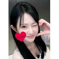 Mei_mei357 — FansOnlyX creator profile
