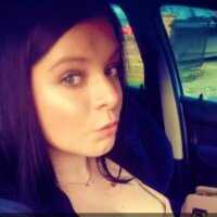 NaughtyWifeUK — FansOnlyX creator profile