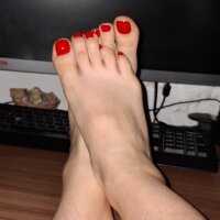 Sweet-milf- — FansOnlyX creator profile
