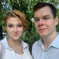 julielourens — FansOnlyX creator profile