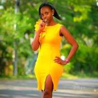elema_toto23 — FansOnlyX creator profile