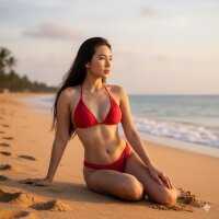 Mio_Nips — FansOnlyX creator profile