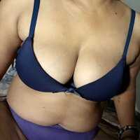 horney_dreamgirl2 — FansOnlyX creator profile