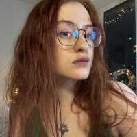 urstripchatgf — FansOnlyX creator profile