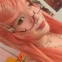 Amoki_Uki — FansOnlyX creator profile