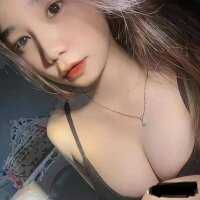 Lina-sexyy — FansOnlyX creator profile