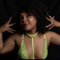 abbysuggar_ — FansOnlyX creator profile