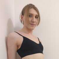 pauline_dollts — FansOnlyX creator profile