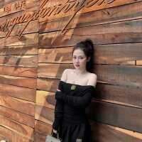 sara-xx — FansOnlyX creator profile