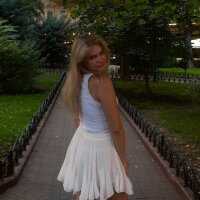 Alison_Kisa — FansOnlyX creator profile