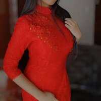 Simmi_hott26 — FansOnlyX creator profile