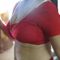 saritha29 — FansOnlyX creator profile