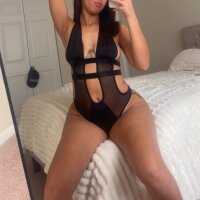 yourfavegirlnextdoor — FansOnlyX creator profile