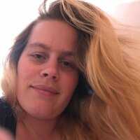 Marie-LouisMLB — FansOnlyX creator profile