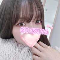 328_mitsuha — FansOnlyX creator profile