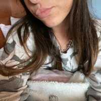 rossana99_ — FansOnlyX creator profile