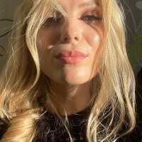 My_Hotgirl — FansOnlyX creator profile