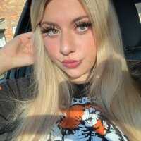 nicolesugarr — FansOnlyX creator profile