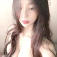 Katanh — FansOnlyX creator profile