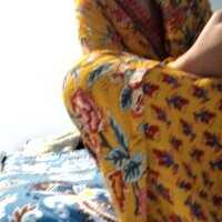 Zarakhan_ — FansOnlyX creator profile