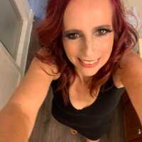 sassypeachgoddess — FansOnlyX creator profile