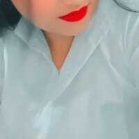 Jasleen_Kudii — FansOnlyX creator profile