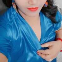 Mis_malika2 — FansOnlyX creator profile
