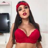 angelsecrets — FansOnlyX creator profile