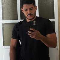 DARG_17 — FansOnlyX creator profile
