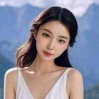singerxiao — FansOnlyX creator profile