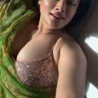 Ayesha_khan0 — FansOnlyX creator profile