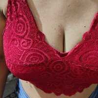 meenu_bhabhi547 — FansOnlyX creator profile