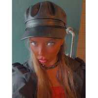 AimeeSouthx — FansOnlyX creator profile