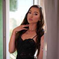 BarbaraLustt — FansOnlyX creator profile