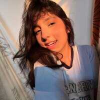 aurora_xoxo — FansOnlyX creator profile