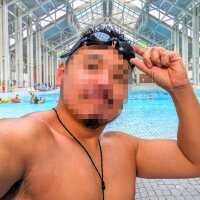 NAMABORI_TAICHI — FansOnlyX creator profile