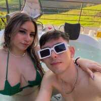 ashvsterry — FansOnlyX creator profile