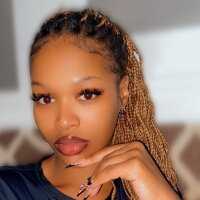 Thick_Lucia — FansOnlyX creator profile