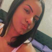 Bella_missandei — FansOnlyX creator profile