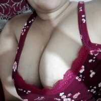 houda_sex_hot — FansOnlyX creator profile