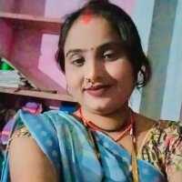 Pooja_hote — FansOnlyX creator profile